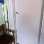 Apartman Solvoll Sor-grunnfjord