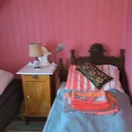 Apartman Solvoll Sor-grunnfjord