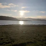 Apartman Solvoll Sor-grunnfjord
